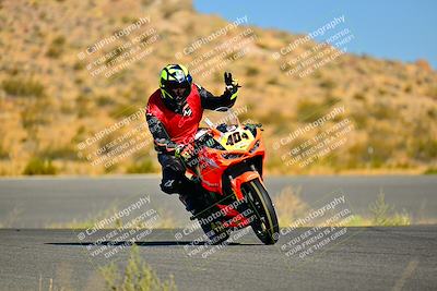 media/Oct-12-2024-TrackXperience (Sat) [[9a0d9c6d32]]/Level 1/Session 1 (Bowl Exit)/